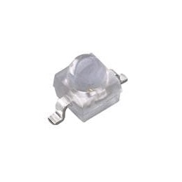 1 pcs : VLDR1235G-08 - Standard LEDs - SMD Standard LEDs - SMD