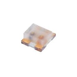 1 pcs : SML-522MY8WT86 - Standard LEDs - SMD RECOMMENDED ALT 755-SML-522MY8WT86