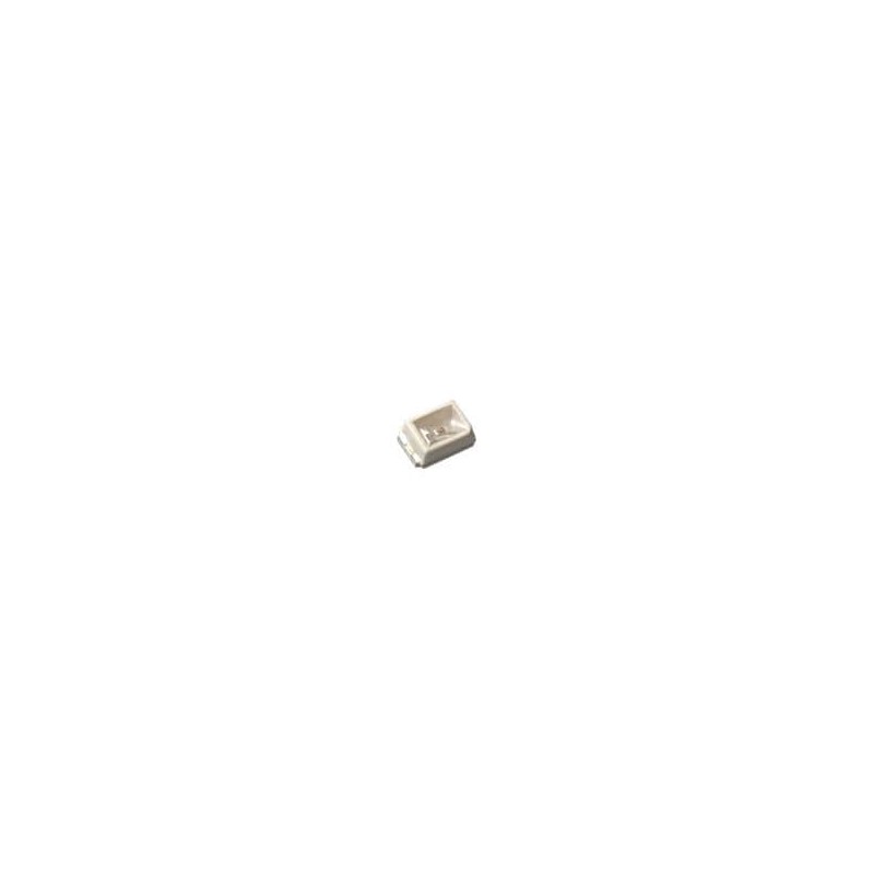 1 pcs : SML-LX23GC-TR - Standard LEDs - SMD 2mm x 3mm Green