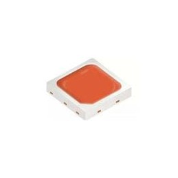 1 pcs : GR PSLR31.13-GTHP-R1R2-1 - Mid-Power LEDs - Single Colour Red DURIS S 5