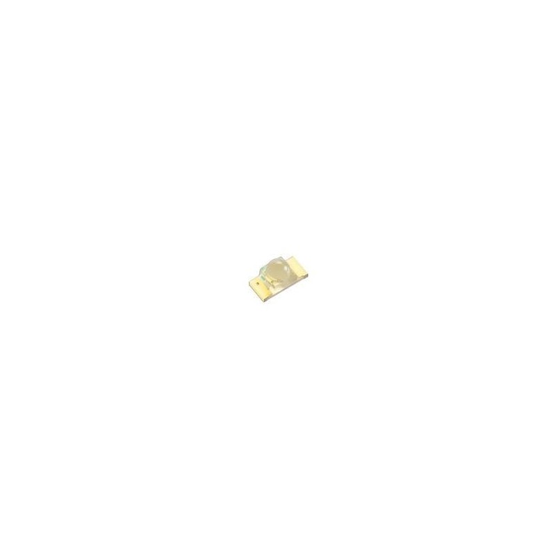 1 pcs : APTD3216ZGC - Standard LEDs - SMD Green 525nm Water Clear 850mcd