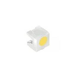 1 pcs : LW A6SG-V2BA-FK0PN0-0-20-R33 - Standard LEDs - SMD White SIDELED