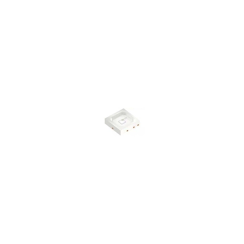 1 pcs : KT DDLM31.13-6H7J-36-W4A4 - High Power LEDs - Single Colour KT DDLM31.13