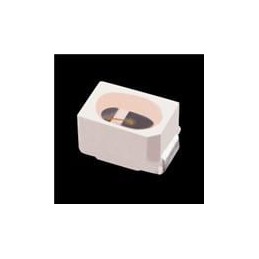 1 pcs : AA2214SES/J4 - Standard LEDs - SMD Orange 2700mcd 605nm 120 Deg