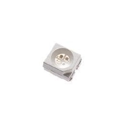1 pcs : LTST-G683RGBW - Standard LEDs - SMD SMD LED Red/Grn/Blue 150/530/260 mcd