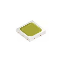 1 pcs : GT PSLR31.13-LUMQ-T1T2-1 - Mid-Power LEDs - Single Colour True Green DURIS S 5