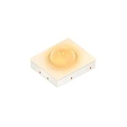 1 pcs : GW DASPA2.EC-HSHU-5R8T-1 - Mid-Power LEDs - White White OSCONIQ P 2723