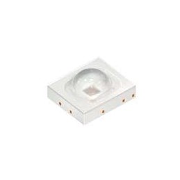 1 pcs : GR DASPA2.23-GPGU-24-FH - Mid-Power LEDs - Single Colour Red OSCONIQ P 2226
