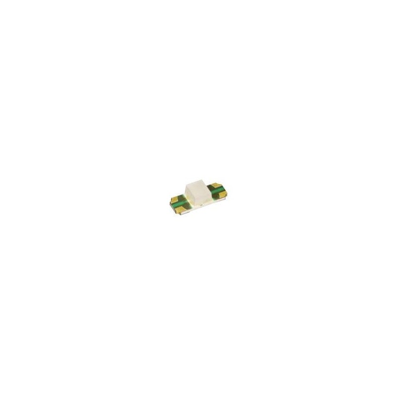 1 pcs : SML-822MV8WT86 - Standard LEDs - SMD SMD LED YELLOWISH GREEN/ RED