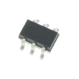 1 pcs : CNY173SR2VM - Transistor Output Optocouplers Optocoupler Hi Bvceo Phototransistor