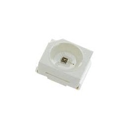 1 pcs : SML-Z14UTT86C - Standard LEDs - SMD Red 620nm 224mcd 1.9V, 20mA, PLCC-2