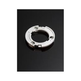 1 pcs : C15743_XTM-ADAPTER-50-B - LED Lighting Mounting Accessories Base Part 0 Position