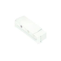 1 pcs : KRTBAELPS1.32-V1A4-JW+B4B6-D8+S6U2-7Z - Standard LEDs - SMD RGB LED OSIRE E5515