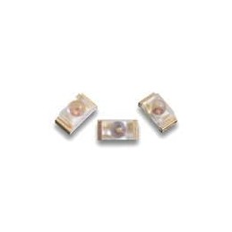 1 pcs : APTD1608SF4C - Infrared Emitters 1.6x0.8mm IR SMD