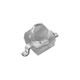 1 pcs : VSMY2943G - Infrared Emitters - High Power H. Speed IR 940nm 50mW/sr, 10ns