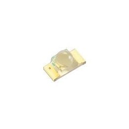 1 pcs : APTD3216MGC - Standard LEDs - SMD Green Water Clear 568nm 350mcd