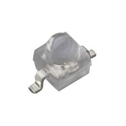 1 pcs : VSMY2941GX01 - Infrared Emitters - High Power SurflightVCSEL 940nm 168mW/sr, +/-8deg.