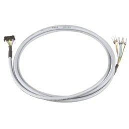 1 pcs - Maxon Cable for Use with ESCON 36/2 DC Servo Controller