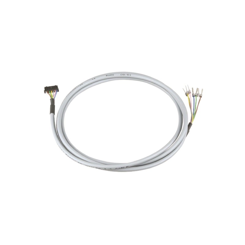 1 pcs - Maxon Cable for Use with ESCON 36/2 DC Servo Controller