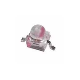 1 pcs : CMD95-21VRC/TR7 - Standard LEDs - SMD RED 2.0V 20MA