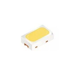 1 pcs : KW DNLS31.RA-6G7H-FK0PM0-22C2 - Mid-Power LEDs - White White SYNIOS E2314