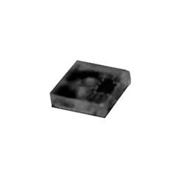 1 pcs : IN-PC20TBT5R5G5B - Standard LEDs - SMD RGB LED