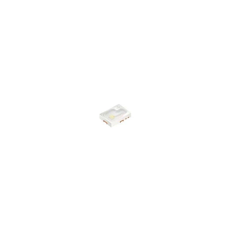 1 pcs : KW DMLN33.SG-7G7H-ebvFfcbB46-8D8F - High Power LEDs - White SYNIOS P2720 KW DMLN33.SG