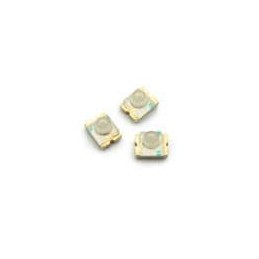 1 pcs : ASMT-BB20-NS000 - Standard LEDs - SMD Blue