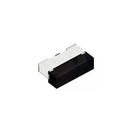 1 pcs : SFH 4060 - Infrared Emitters - High Power Infrared 850nm FIREFLY