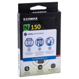 1 pcs - TREND Networks Cable Tester Cat3, Cat5, Cat5e, Cat6, Cat6A, Cat7, SIGNALTEK CT