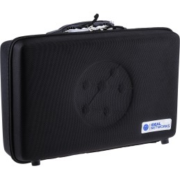 1 pcs - TREND Networks Cable Tester Cat3, Cat5, Cat5e, Cat6, Cat6A, Cat7, SIGNALTEK CT