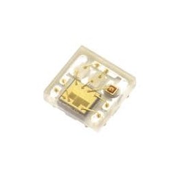 1 pcs : LTST-E133CEGBK - Standard LEDs - SMD SMD LTST-E133CEGBK TYRE