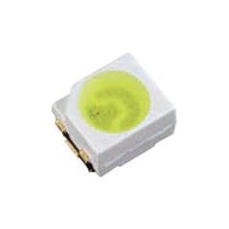 1 pcs : VSTW1154LCSE-3D3B3-TR - Standard LEDs - SMD Surface Mount LED