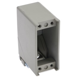 1 pcs - EDAC, 516 Cover for use with 516 Series Rack & Panel Connector