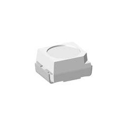 1 pcs : VSMY385010-GS08 - Infrared Emitters - High Power 850nm 1.6V 60deg 40mW 130mW/sr