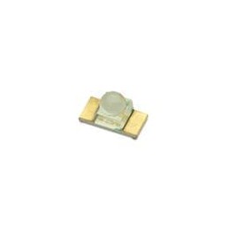 1 pcs : HSMC-C380 - Standard LEDs - SMD Chip,Top Mt,AlInGaP Red