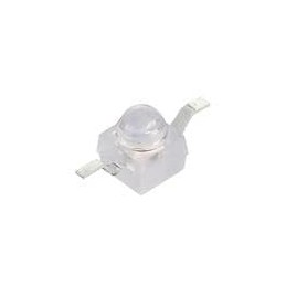 1 pcs : VSMY2940RGX01 - Infrared Emitters - High Power SurflightVCSEL 940nm 145mW/sr, +/-10deg.