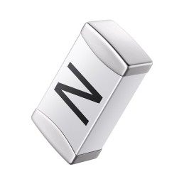 4000 pcs - RS PROSMD Non-Resettable Surface Mount Fuse 2A, 63V