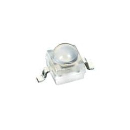 1 pcs : VSMY2853GX01 - Infrared Emitters - High Power INFRARED EMITTER