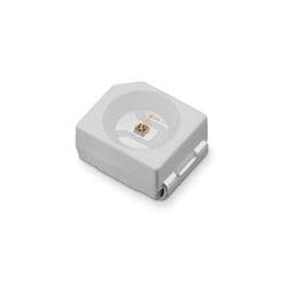 1 pcs : 15414185BA210 - Infrared Emitters WL-SITW SMD Infrared 3528 850nm Top