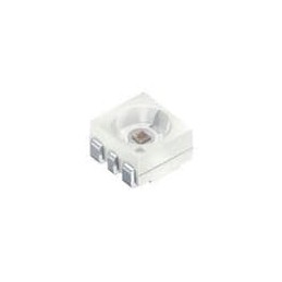 1 pcs : LA G6SP-T2U2-1-1+DBFA-24-1 - High Power LEDs - Single Colour Amber APT