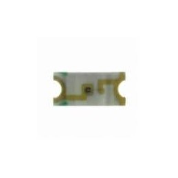 1 pcs : CMD15-21VRC/TR8 - Standard LEDs - SMD HI EFF RED WTR CLR