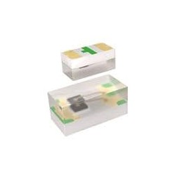 1 pcs : VAOL-S4WR4 - Standard LEDs - SMD White Diffused