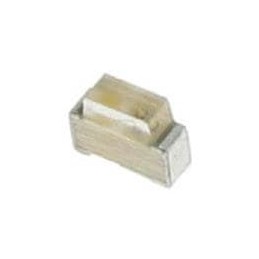 1 pcs : 597-2003-507F - Standard LEDs - SMD Red, 630nm 40mcd, 20mA