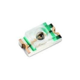 1 pcs : 15412085A9000 - Infrared Emitters WL-SICW SMT LED InfraRed Chip