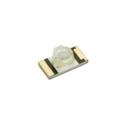 1 pcs : HSMA-C380 - Standard LEDs - SMD Chip,Top Mt,AlInGaP Amb