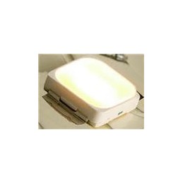 1 pcs : MX3AWT-A1-0000-0008E6 - High Power LEDs - White White 3500 K 80-CRI, XLamp MX3AWT