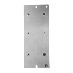 1 pcs - Jumo MINI MCR-2-T-REL DIN Rail Mount Power Controller, 400 V Supply Voltage