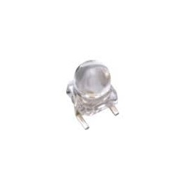 1 pcs : AERD-N1BB-00010 - Infrared Emitters - High Power IR SMT Lamps, 850nm, 18deg