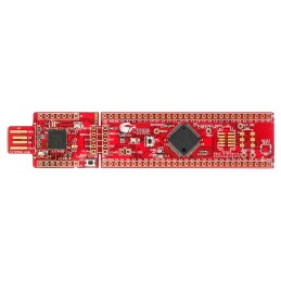 1 pcs - Infineon PSoC Development Board CY8CKIT-043